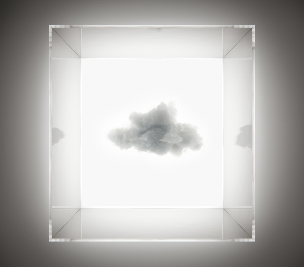 raw_pell_mell_agency_recom_farmhouse_perspexbox_cloud.jpg