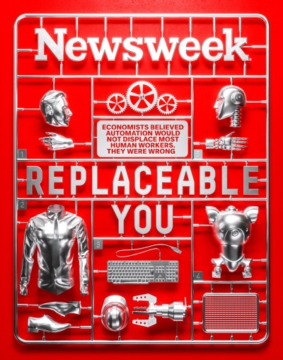 pell_mell_agency_ben_fearnley_newsweek_cover_replaceableyou.jpg